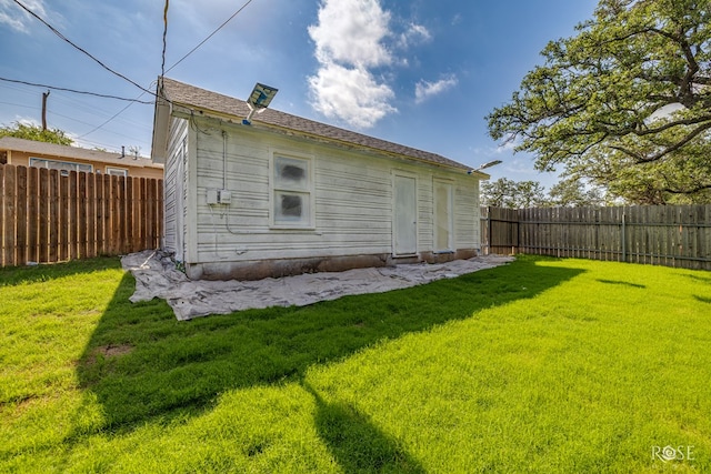 1103 S Concho Dr, Sonora, TX 76950 - photo 24