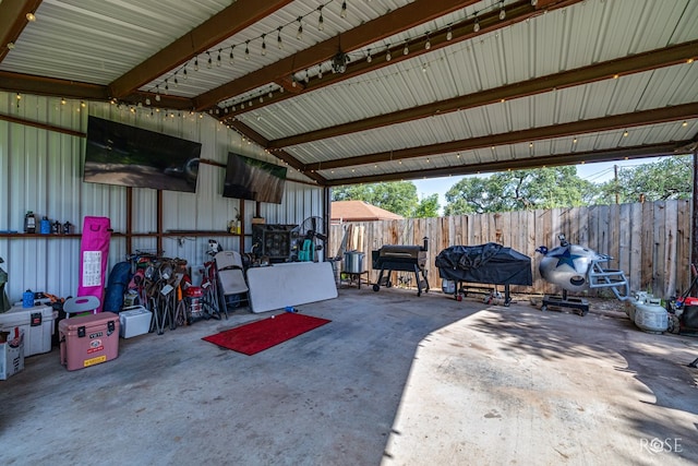 1103 S Concho Dr, Sonora, TX 76950 - photo 23