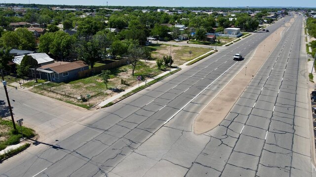 2621 S Bryant Blvd Unit 9, San Angelo, TX 76903 - photo 2