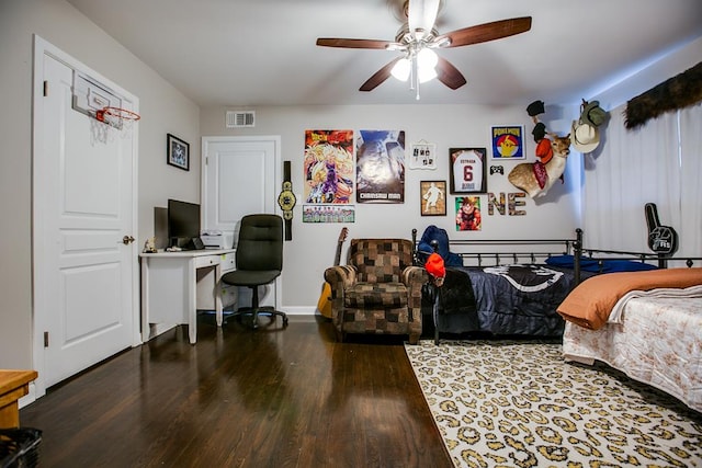 2504 Jann Dr, San Angelo, TX 76904 - photo 20