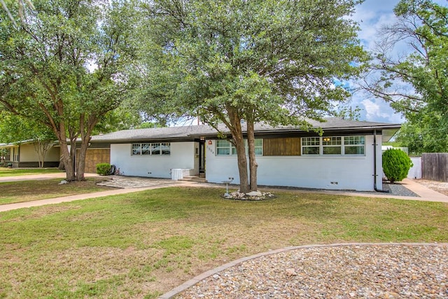 2504 Jann Dr, San Angelo, TX 76904 - photo 1