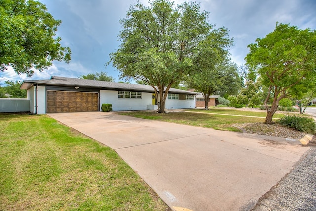 2504 Jann Dr, San Angelo, TX 76904 - photo 4