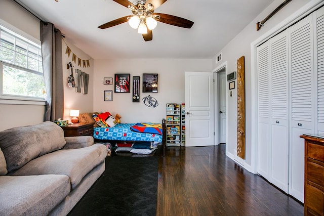 2504 Jann Dr, San Angelo, TX 76904 - photo 19