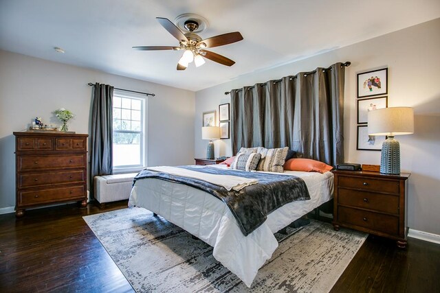 2504 Jann Dr, San Angelo, TX 76904 - photo 24