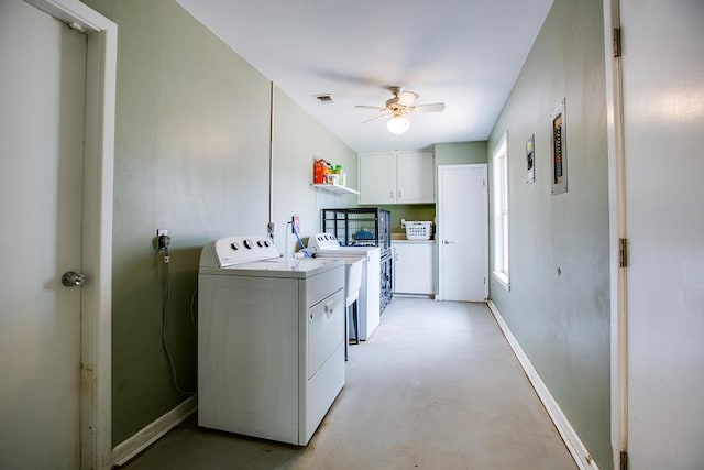 2504 Jann Dr, San Angelo, TX 76904 - photo 25