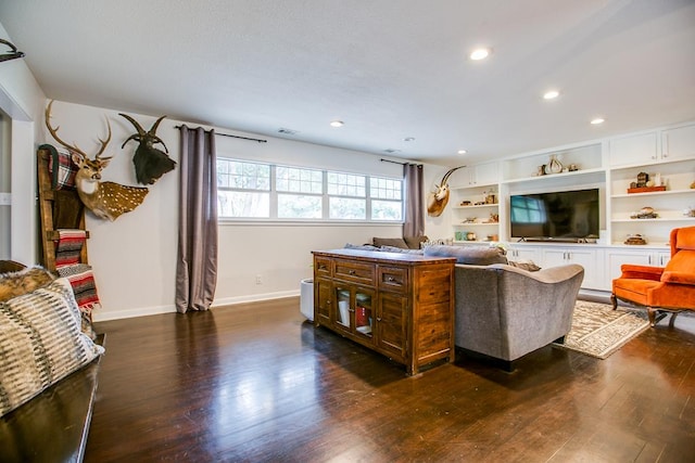 2504 Jann Dr, San Angelo, TX 76904 - photo 8