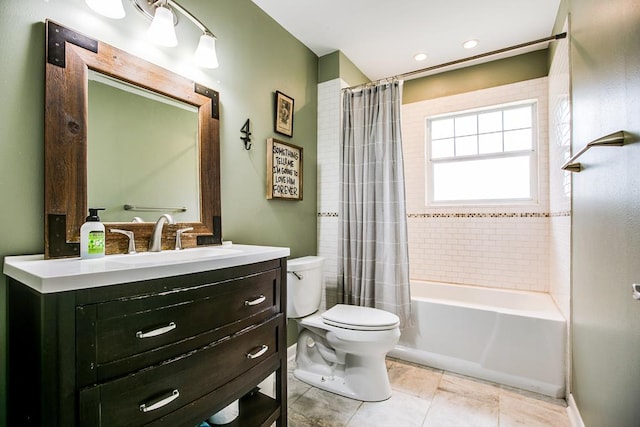 2504 Jann Dr, San Angelo, TX 76904 - photo 17