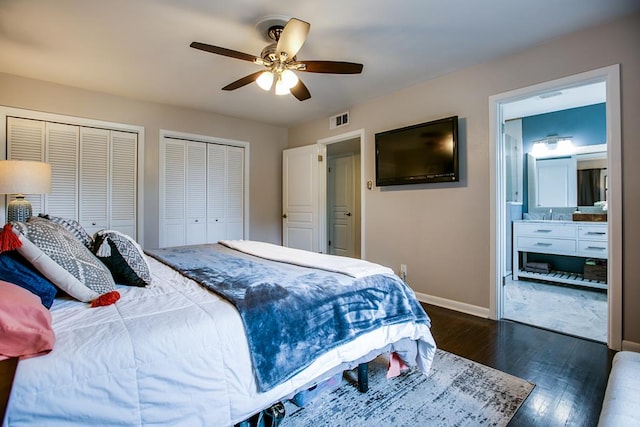 2504 Jann Dr, San Angelo, TX 76904 - photo 21