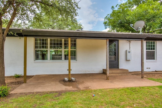 2504 Jann Dr, San Angelo, TX 76904 - photo 29
