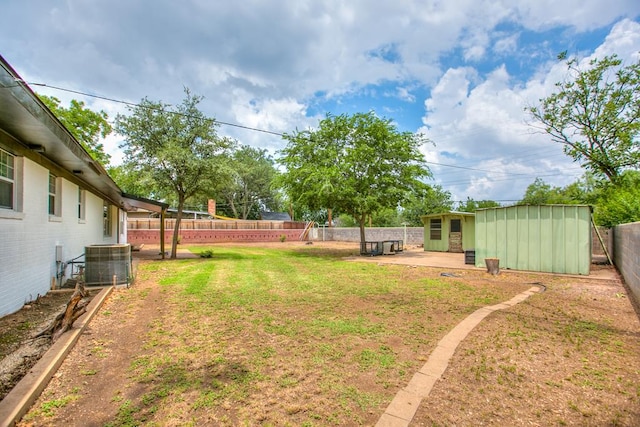 2504 Jann Dr, San Angelo, TX 76904 - photo 26