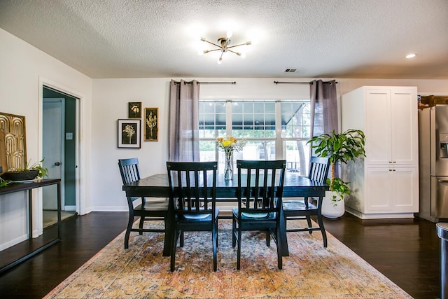 2504 Jann Dr, San Angelo, TX 76904 - photo 12