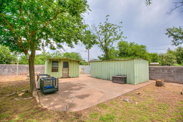 2504 Jann Dr, San Angelo, TX 76904 - photo 27