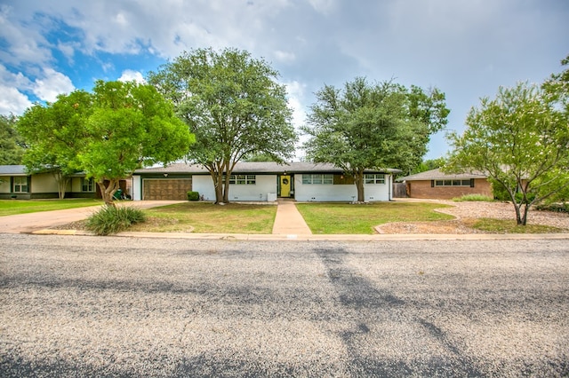 2504 Jann Dr, San Angelo, TX 76904 - photo 2