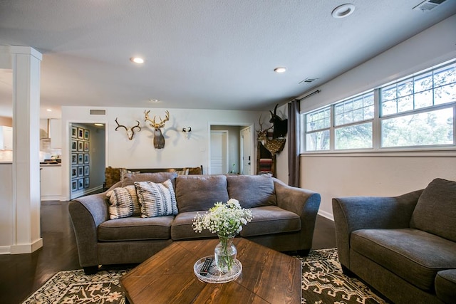 2504 Jann Dr, San Angelo, TX 76904 - photo 11