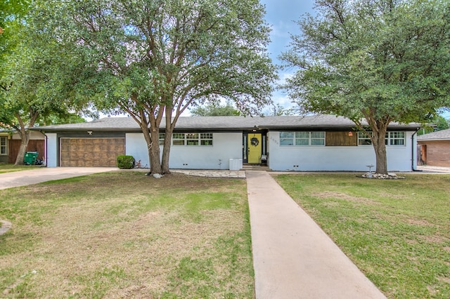 2504 Jann Dr, San Angelo, TX 76904 - photo 5