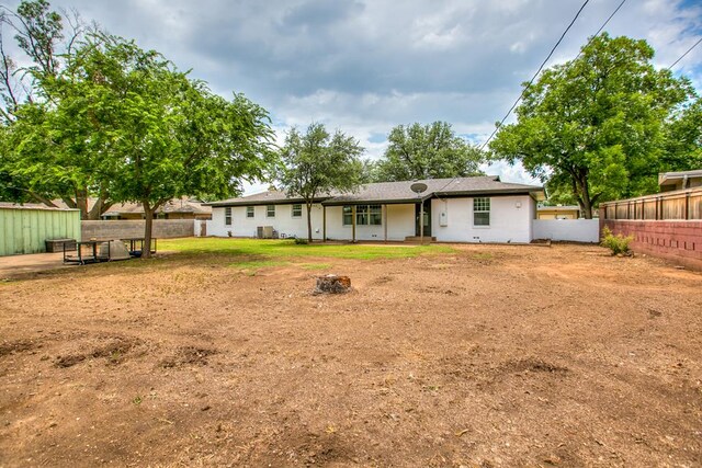2504 Jann Dr, San Angelo, TX 76904 - photo 28