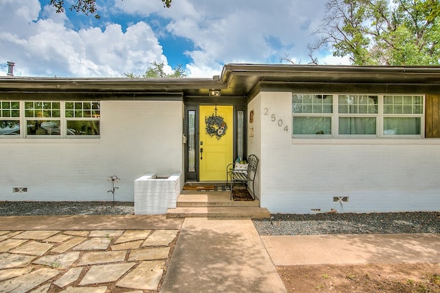2504 Jann Dr, San Angelo, TX 76904 - photo 6