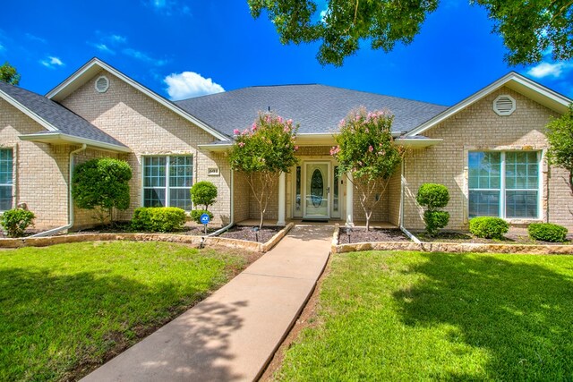 601 Burlington Rd, San Angelo, TX 76901 - photo 4