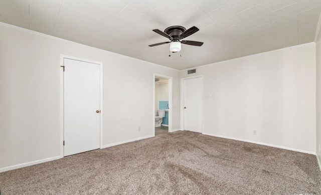 326 W Concho Ave, San Angelo, TX 76904 - photo 6