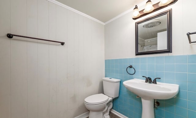 326 W Concho Ave, San Angelo, TX 76904 - photo 7