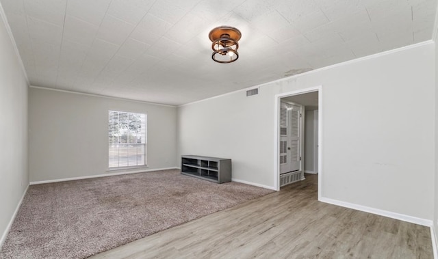 326 W Concho Ave, San Angelo, TX 76904 - photo 4