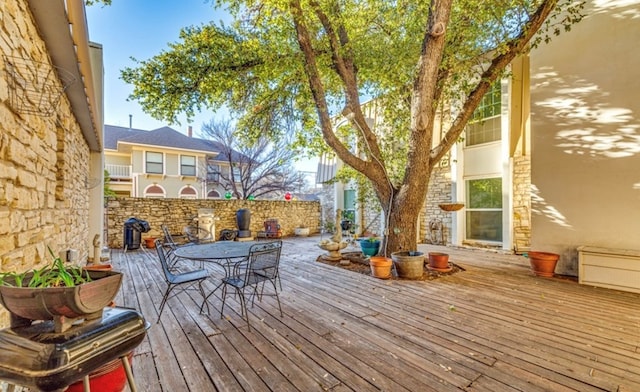 326 W Concho Ave, San Angelo, TX 76904 - photo 9