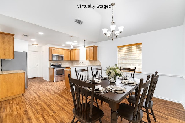 4129 Sedona Trl, San Angelo, TX 76904 - photo 35