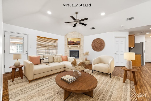 4129 Sedona Trl, San Angelo, TX 76904 - photo 37