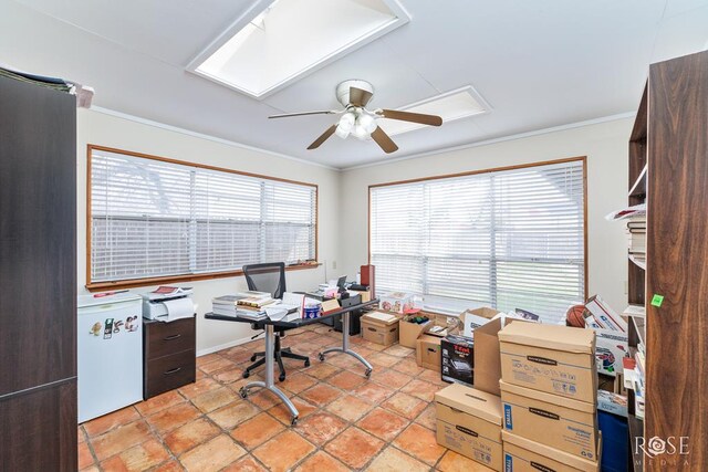 1726 S Park St, San Angelo, TX 76901 - photo 13