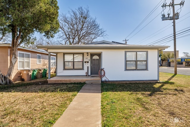 1726 S Park St, San Angelo, TX 76901 - photo 29