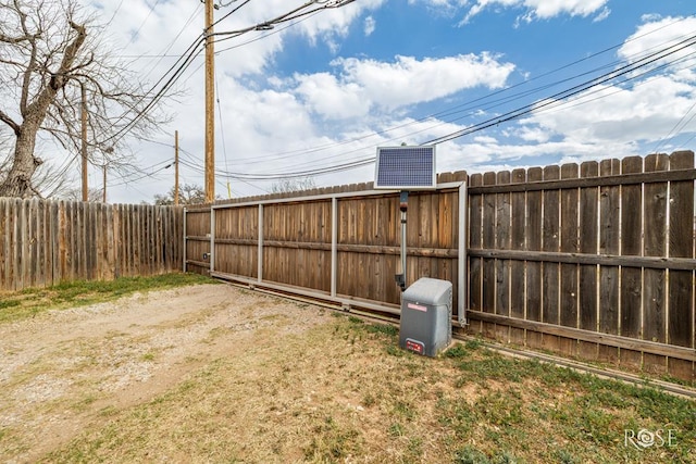 1726 S Park St, San Angelo, TX 76901 - photo 24