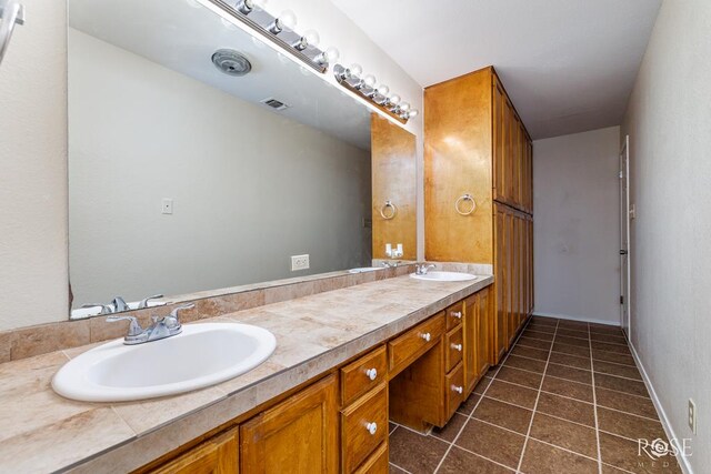 1726 S Park St, San Angelo, TX 76901 - photo 15