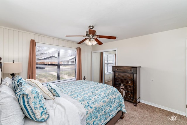 1726 S Park St, San Angelo, TX 76901 - photo 17