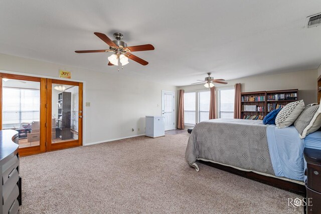 1726 S Park St, San Angelo, TX 76901 - photo 11