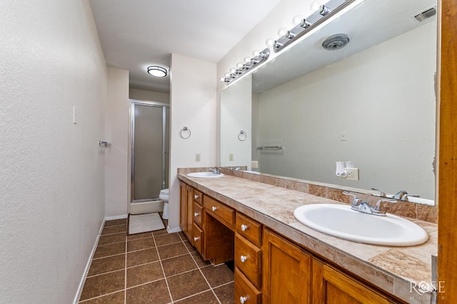 1726 S Park St, San Angelo, TX 76901 - photo 14