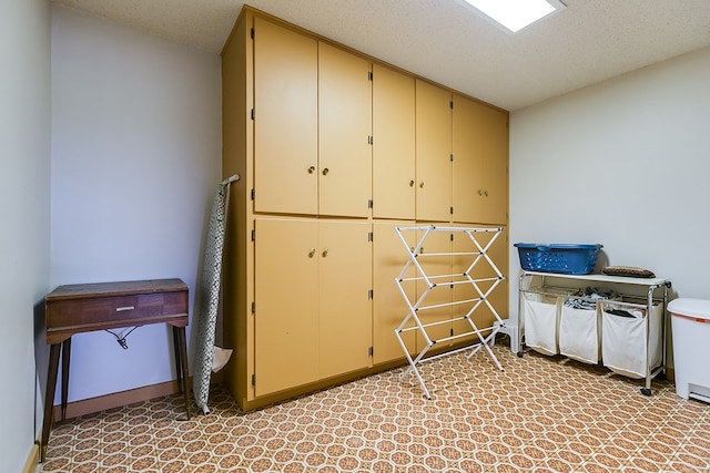 6290 Stokes Rd, San Angelo, TX 76904 - view of miscellaneous room