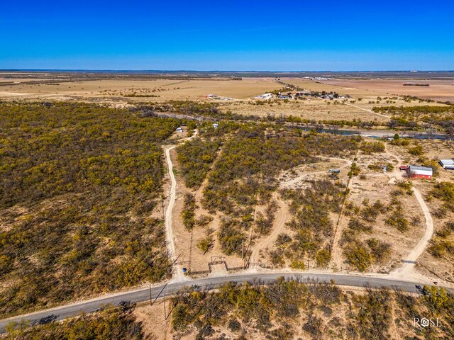 12056 Spring Creek Ln, San Angelo, TX 76904 - photo 38