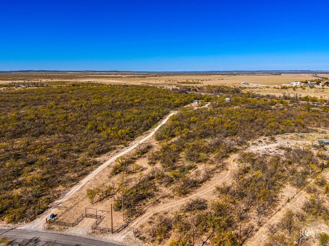 12056 Spring Creek Ln, San Angelo, TX 76904 - photo 18