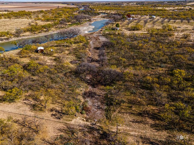 12056 Spring Creek Ln, San Angelo, TX 76904 - photo 32