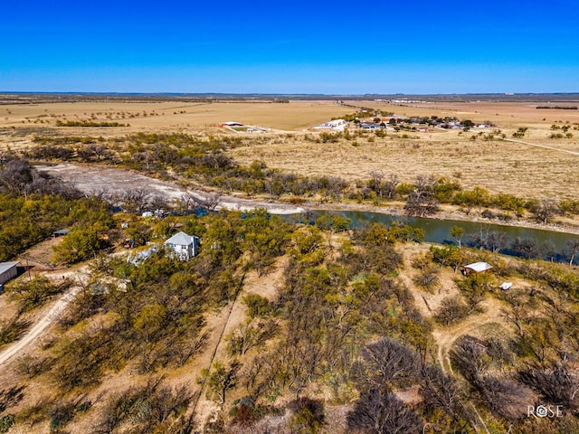 12056 Spring Creek Ln, San Angelo, TX 76904 - photo 21