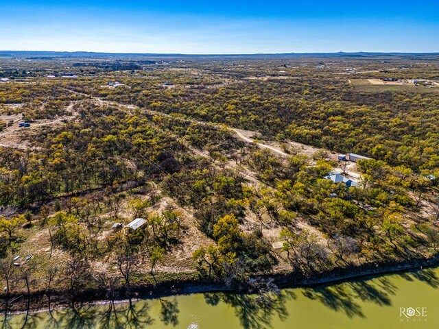 12056 Spring Creek Ln, San Angelo, TX 76904 - photo 24