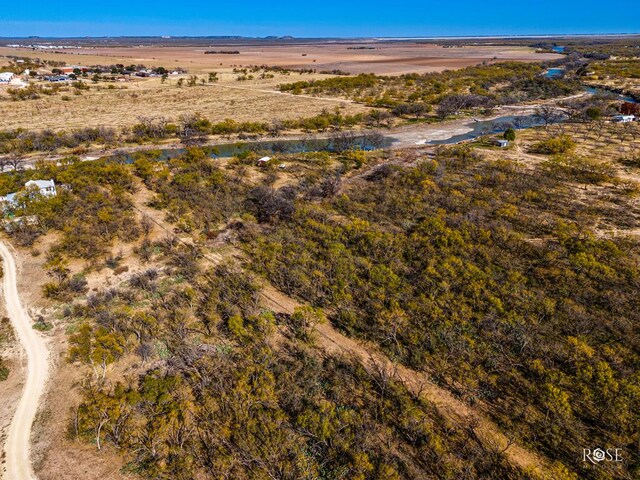 12056 Spring Creek Ln, San Angelo, TX 76904 - photo 34