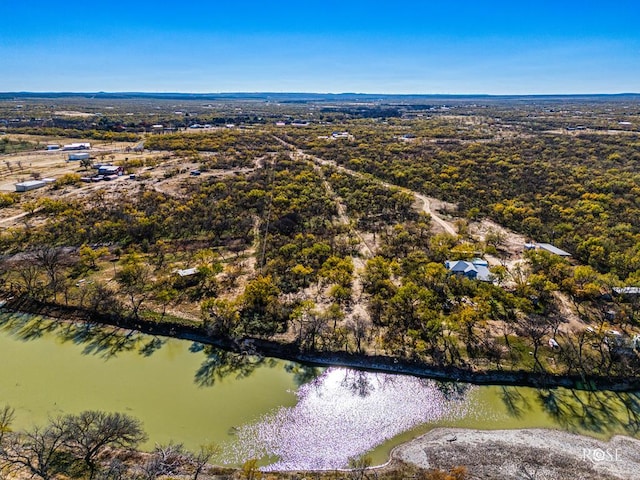 12056 Spring Creek Ln, San Angelo, TX 76904 - photo 1