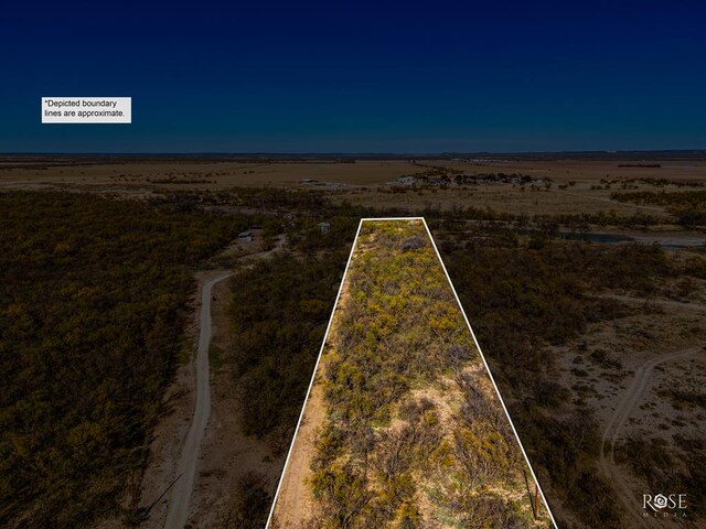 12056 Spring Creek Ln, San Angelo, TX 76904 - photo 20