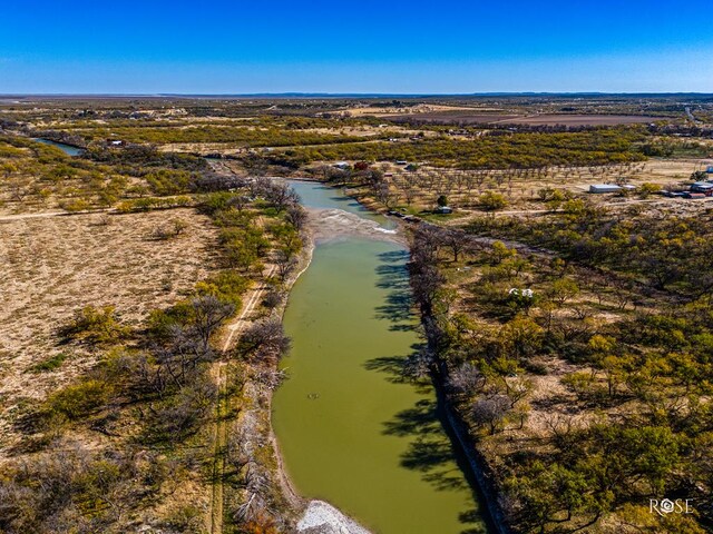 12056 Spring Creek Ln, San Angelo, TX 76904 - photo 29
