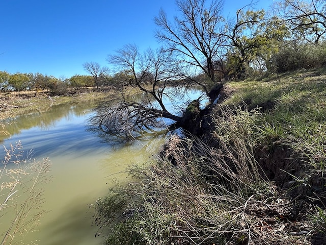 12056 Spring Creek Ln, San Angelo, TX 76904 - photo 14