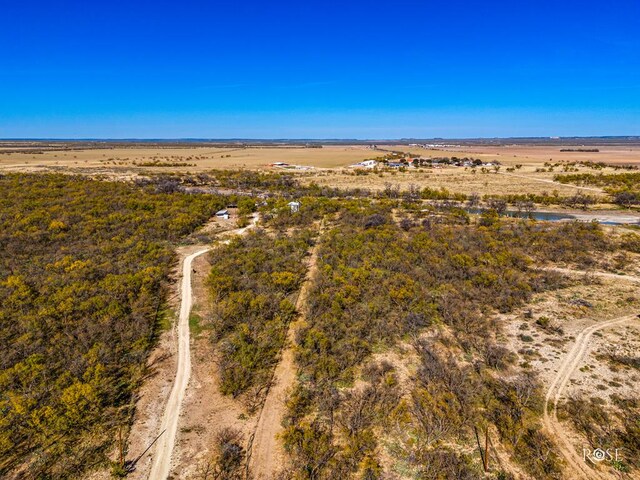 12056 Spring Creek Ln, San Angelo, TX 76904 - photo 19