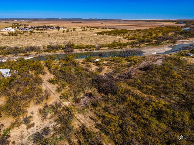 12056 Spring Creek Ln, San Angelo, TX 76904 - photo 33
