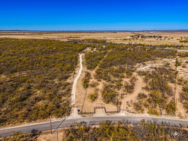 12056 Spring Creek Ln, San Angelo, TX 76904 - photo 17
