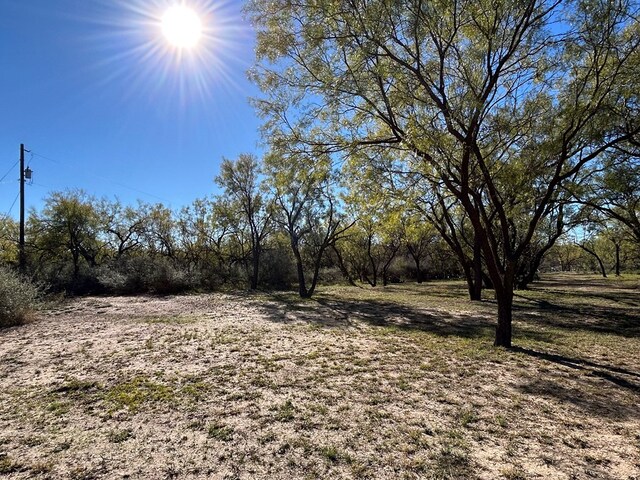 12056 Spring Creek Ln, San Angelo, TX 76904 - photo 16